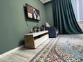 2-бөлмелі пәтер · 62 м² · 17/19 қабат, Брусиловского 159 — Кулымбетова, бағасы: 500 000 ₸ в Алматы, Алмалинский р-н — фото 4