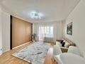 2-комнатная квартира · 41 м² · 3/9 этаж, Майлина 23 за 23.5 млн ₸ в Астане, Алматы р-н — фото 14