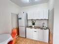 2-комнатная квартира · 41 м² · 3/9 этаж, Майлина 23 за 23.5 млн ₸ в Астане, Алматы р-н — фото 16
