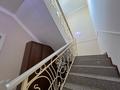 Жеке үй · 8 бөлме · 333.1 м² · 10 жүзд., Шокай 210, бағасы: 75 млн ₸ в  — фото 10