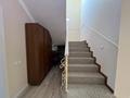 Жеке үй · 8 бөлме · 333.1 м² · 10 жүзд., Шокай 210, бағасы: 75 млн ₸ в  — фото 11