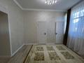 Жеке үй · 8 бөлме · 333.1 м² · 10 жүзд., Шокай 210, бағасы: 75 млн ₸ в  — фото 12