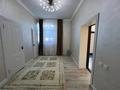 Жеке үй · 8 бөлме · 333.1 м² · 10 жүзд., Шокай 210, бағасы: 75 млн ₸ в  — фото 13
