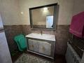 Жеке үй · 8 бөлме · 333.1 м² · 10 жүзд., Шокай 210, бағасы: 75 млн ₸ в  — фото 15