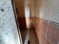 Жеке үй · 8 бөлме · 333.1 м² · 10 жүзд., Шокай 210, бағасы: 75 млн ₸ в  — фото 18