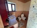 Жеке үй · 8 бөлме · 333.1 м² · 10 жүзд., Шокай 210, бағасы: 75 млн ₸ в  — фото 19
