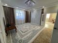 Жеке үй · 8 бөлме · 333.1 м² · 10 жүзд., Шокай 210, бағасы: 75 млн ₸ в  — фото 2