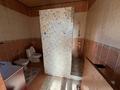 Жеке үй · 8 бөлме · 333.1 м² · 10 жүзд., Шокай 210, бағасы: 75 млн ₸ в  — фото 20
