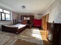 Жеке үй · 8 бөлме · 333.1 м² · 10 жүзд., Шокай 210, бағасы: 75 млн ₸ в  — фото 21