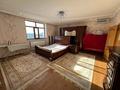 Жеке үй · 8 бөлме · 333.1 м² · 10 жүзд., Шокай 210, бағасы: 75 млн ₸ в  — фото 22