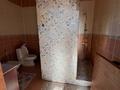 Жеке үй · 8 бөлме · 333.1 м² · 10 жүзд., Шокай 210, бағасы: 75 млн ₸ в  — фото 23