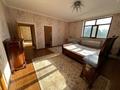 Жеке үй · 8 бөлме · 333.1 м² · 10 жүзд., Шокай 210, бағасы: 75 млн ₸ в  — фото 24