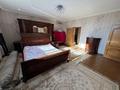 Жеке үй · 8 бөлме · 333.1 м² · 10 жүзд., Шокай 210, бағасы: 75 млн ₸ в  — фото 25