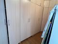 Жеке үй · 8 бөлме · 333.1 м² · 10 жүзд., Шокай 210, бағасы: 75 млн ₸ в  — фото 26