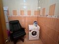 Жеке үй · 8 бөлме · 333.1 м² · 10 жүзд., Шокай 210, бағасы: 75 млн ₸ в  — фото 27