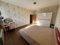 Жеке үй · 8 бөлме · 333.1 м² · 10 жүзд., Шокай 210, бағасы: 75 млн ₸ в  — фото 28