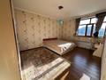 Жеке үй · 8 бөлме · 333.1 м² · 10 жүзд., Шокай 210, бағасы: 75 млн ₸ в  — фото 29