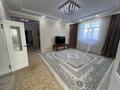 Жеке үй · 8 бөлме · 333.1 м² · 10 жүзд., Шокай 210, бағасы: 75 млн ₸ в  — фото 3