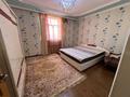 Жеке үй · 8 бөлме · 333.1 м² · 10 жүзд., Шокай 210, бағасы: 75 млн ₸ в  — фото 30