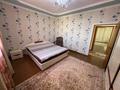 Жеке үй · 8 бөлме · 333.1 м² · 10 жүзд., Шокай 210, бағасы: 75 млн ₸ в  — фото 31