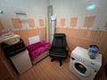 Жеке үй · 8 бөлме · 333.1 м² · 10 жүзд., Шокай 210, бағасы: 75 млн ₸ в  — фото 32