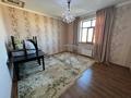 Жеке үй · 8 бөлме · 333.1 м² · 10 жүзд., Шокай 210, бағасы: 75 млн ₸ в  — фото 33