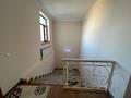 Жеке үй · 8 бөлме · 333.1 м² · 10 жүзд., Шокай 210, бағасы: 75 млн ₸ в  — фото 34