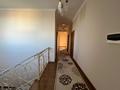 Жеке үй · 8 бөлме · 333.1 м² · 10 жүзд., Шокай 210, бағасы: 75 млн ₸ в  — фото 36