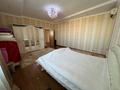 Жеке үй · 8 бөлме · 333.1 м² · 10 жүзд., Шокай 210, бағасы: 75 млн ₸ в  — фото 37
