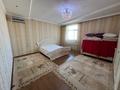 Жеке үй · 8 бөлме · 333.1 м² · 10 жүзд., Шокай 210, бағасы: 75 млн ₸ в  — фото 38