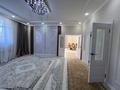 Жеке үй · 8 бөлме · 333.1 м² · 10 жүзд., Шокай 210, бағасы: 75 млн ₸ в  — фото 4