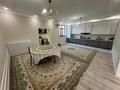 Жеке үй · 8 бөлме · 333.1 м² · 10 жүзд., Шокай 210, бағасы: 75 млн ₸ в  — фото 40
