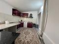 Жеке үй · 8 бөлме · 333.1 м² · 10 жүзд., Шокай 210, бағасы: 75 млн ₸ в  — фото 41