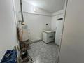 Жеке үй · 8 бөлме · 333.1 м² · 10 жүзд., Шокай 210, бағасы: 75 млн ₸ в  — фото 42