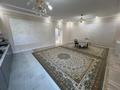 Жеке үй · 8 бөлме · 333.1 м² · 10 жүзд., Шокай 210, бағасы: 75 млн ₸ в  — фото 43