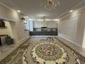 Жеке үй · 8 бөлме · 333.1 м² · 10 жүзд., Шокай 210, бағасы: 75 млн ₸ в  — фото 45