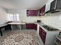 Жеке үй · 8 бөлме · 333.1 м² · 10 жүзд., Шокай 210, бағасы: 75 млн ₸ в  — фото 46