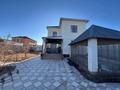 Жеке үй · 8 бөлме · 333.1 м² · 10 жүзд., Шокай 210, бағасы: 75 млн ₸ в  — фото 48