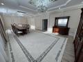Жеке үй · 8 бөлме · 333.1 м² · 10 жүзд., Шокай 210, бағасы: 75 млн ₸ в  — фото 5