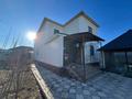 Жеке үй · 8 бөлме · 333.1 м² · 10 жүзд., Шокай 210, бағасы: 75 млн ₸ в  — фото 50