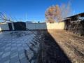 Жеке үй · 8 бөлме · 333.1 м² · 10 жүзд., Шокай 210, бағасы: 75 млн ₸ в  — фото 56
