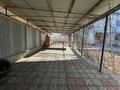 Жеке үй · 8 бөлме · 333.1 м² · 10 жүзд., Шокай 210, бағасы: 75 млн ₸ в  — фото 57