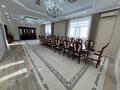 Жеке үй · 8 бөлме · 333.1 м² · 10 жүзд., Шокай 210, бағасы: 75 млн ₸ в  — фото 6