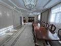 Жеке үй · 8 бөлме · 333.1 м² · 10 жүзд., Шокай 210, бағасы: 75 млн ₸ в  — фото 7