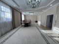 Жеке үй · 8 бөлме · 333.1 м² · 10 жүзд., Шокай 210, бағасы: 75 млн ₸ в  — фото 8