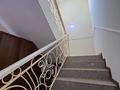 Жеке үй · 8 бөлме · 333.1 м² · 10 жүзд., Шокай 210, бағасы: 75 млн ₸ в  — фото 9