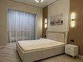 2-комнатная квартира · 50 м² · 18/20 этаж, Гагарина 310 за 450 000 ₸ в Алматы, Бостандыкский р-н