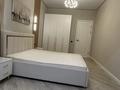 2-комнатная квартира · 50 м² · 18/20 этаж, Гагарина 310 за 450 000 ₸ в Алматы, Бостандыкский р-н — фото 2