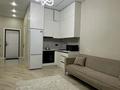 2-комнатная квартира · 50 м² · 18/20 этаж, Гагарина 310 за 450 000 ₸ в Алматы, Бостандыкский р-н — фото 4