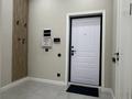 2-комнатная квартира · 50 м² · 18/20 этаж, Гагарина 310 за 450 000 ₸ в Алматы, Бостандыкский р-н — фото 6